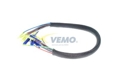 SET REPARATIE SET CABLURI VEMO V95830001 25