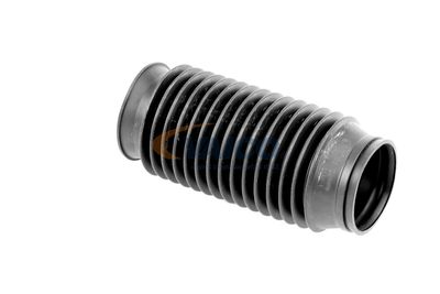 SCHUTZKAPPE/FALTENBALG STOßDäMPFER VAICO V402013 39