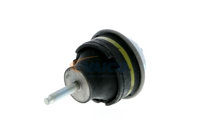 SUPORT MOTOR VAICO V420005 44