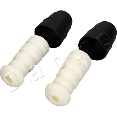 CHIT PROTECTIE PRAF AMORTIZOR