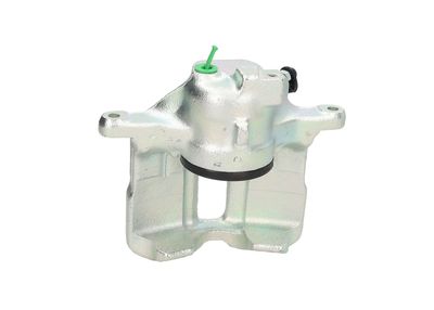 BREMSSATTEL OPTIMAL BC1034L 9