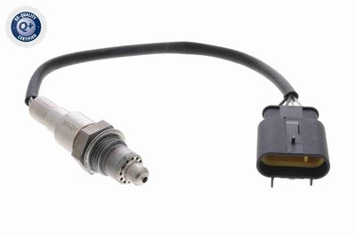 Lambda sonda VEMO V24-76-0037