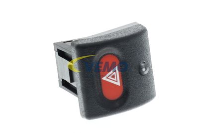 WARNBLINKSCHALTER VEMO V40802435 45