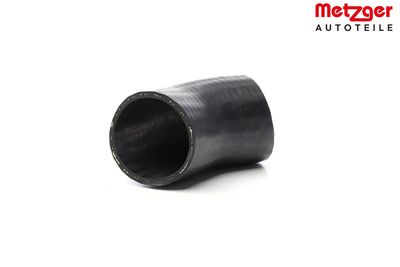 LADELUFTSCHLAUCH METZGER AUTOTEILE 2400568 33