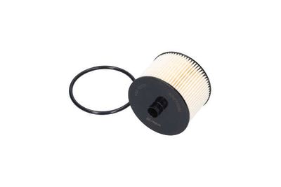 FILTRU COMBUSTIBIL AMC Filter FFF10101 6