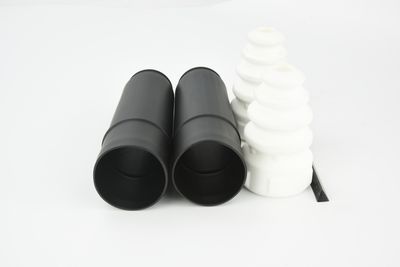 CHIT PROTECTIE PRAF AMORTIZOR FEBEST ADSHB8PARKIT 39