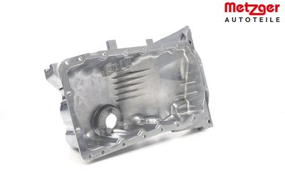 BAIE ULEI METZGER AUTOTEILE 7990196 34