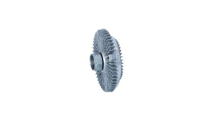 360 Grad Ansicht 29