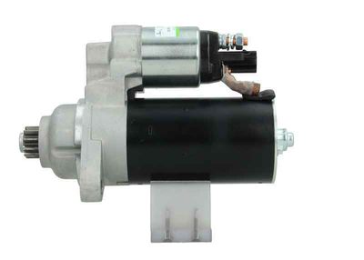 STARTER BV PSH 300570102010 1