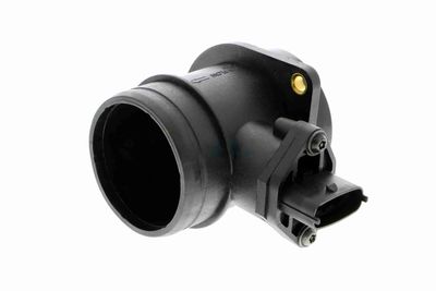 LUFTMASSENMESSER VEMO V24720108 9