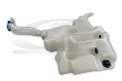 REZERVOR APA SPALARE PARBRIZ