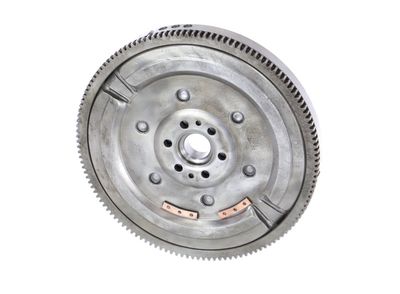 VOLANTA REMANTE 009001000186R 62