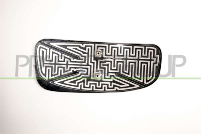 STICLA OGLINDA OGLINDA RETROVIZOARE EXTERIOARA