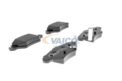 SET PLACUTE FRANA FRANA DISC VAICO V408012 28