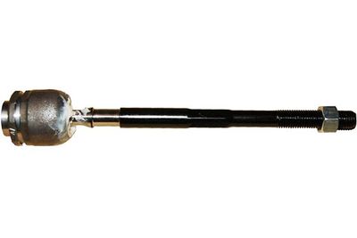 аксиален шарнирен накрайник, напречна кормилна щанга Kavo Parts STR-1008