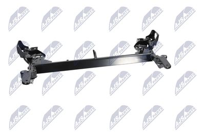 CORP AX NTY ZRZHY525 19