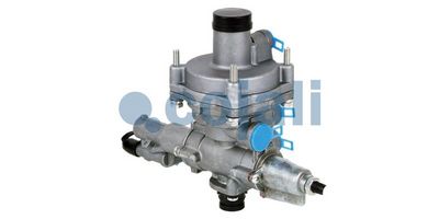 Regulator sile kočenja COJALI 2220474