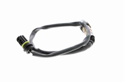 LAMBDASONDE VEMO V20760067 5