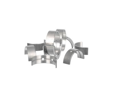 SET RULEMT ARBORE COTIT ET ENGINETEAM LH003500 22