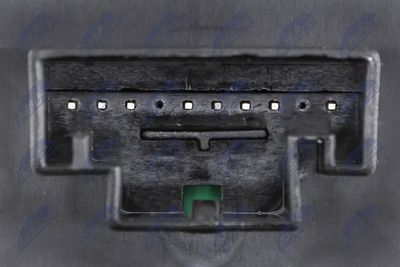 COMUTATOR MACARA GEAM NTY EWSSK019A 5