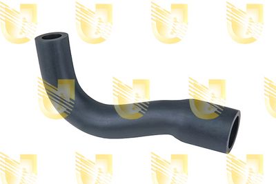 SCHLAUCH ZYLINDERKOPFHAUBENENTLüFTUNG