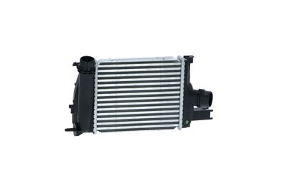INTERCOOLER COMPRESOR NRF 30956 43
