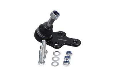 ARTICULATIE SARCINA/GHIDARE Kavo Parts SBJ10042 8