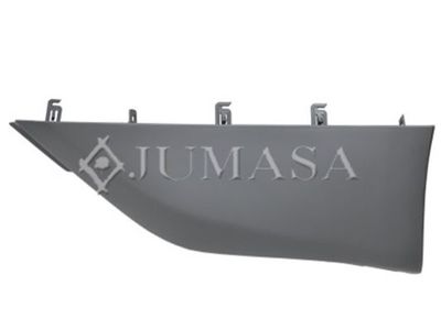 Буфер JUMASA 27425129