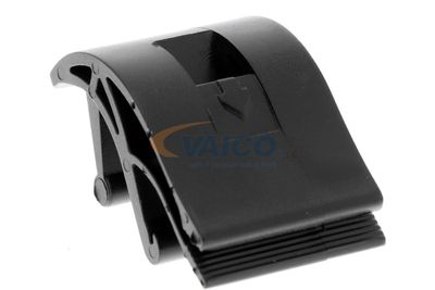 SUPORT VENTILATOR VAICO V207101 43
