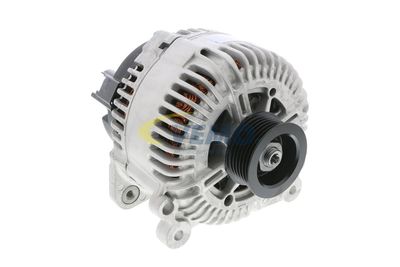 GENERATOR / ALTERNATOR VEMO V101350045 19