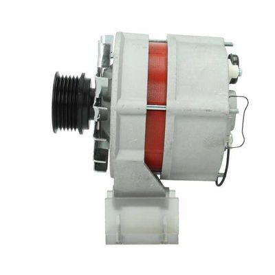Alternátor PSH 555.013.070.011