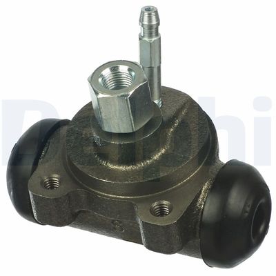 Cylinderek hamulcowy DELPHI LW39175