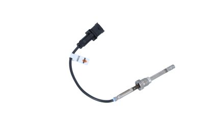 SENSOR ABGASTEMPERATUR NRF 707099 28