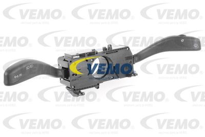 Переключатель указателей поворота VEMO V15-80-3253 для VW MULTIVAN
