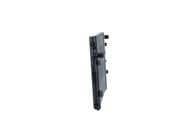 RADIATOR RACIRE MOTOR NRF 50467A 32