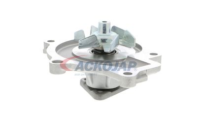 POMPă DE APă RăCIRE MOTOR ACKOJA A520706 45