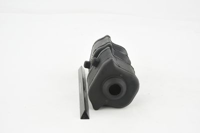 SET REPARATIE BUCSA BARA STABILIZATOARE FEBEST TSBZRE151FKIT 14