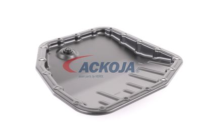 BAIE ULEI CUTIE VITEZE AUTOMATA ACKOJA A700435 18