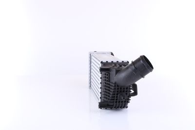 INTERCOOLER COMPRESOR NISSENS 96497 31