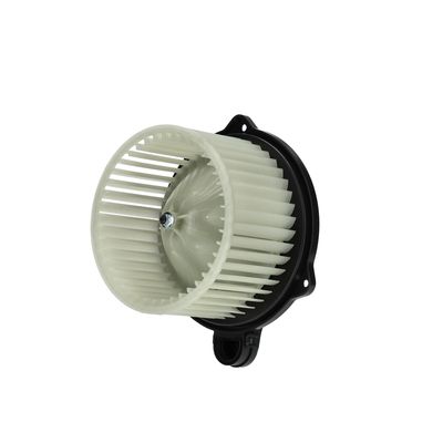 INNENRAUMGEBLäSE NISSENS 87862 10