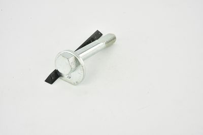 SURUB CORECTARE INCLINARE FEBEST 0129002 19