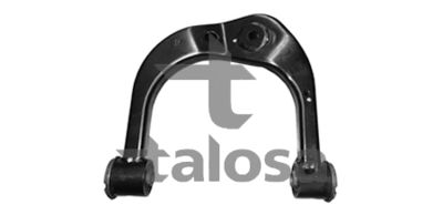 BRAT SUSPENSIE ROATA Talosa 4011117