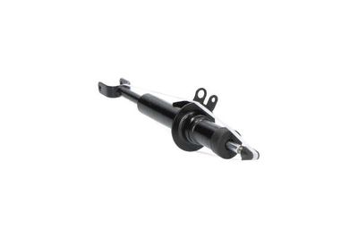 AMORTIZOR Kavo Parts SSA10368 14