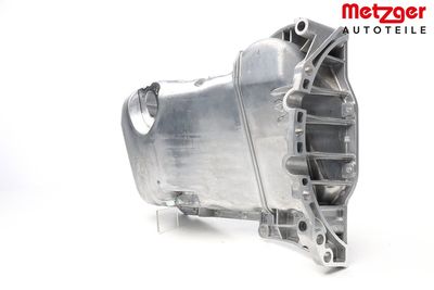 BAIE ULEI METZGER AUTOTEILE 7990123 8