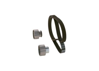 SET CUREA DE DISTRIBUTIE BOSCH 1987948904 9