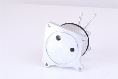 ÖLKüHLER AUTOMATIKGETRIEBE NISSENS 91119 25