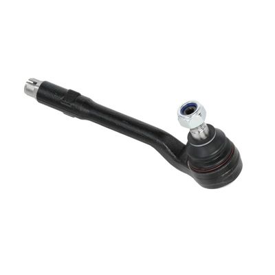 SPURSTANGENKOPF DELPHI TA2035 57