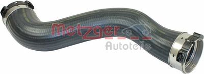 Charge Air Hose 2400267