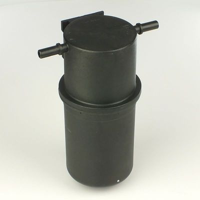 FILTRU COMBUSTIBIL DELPHI HDF680 7