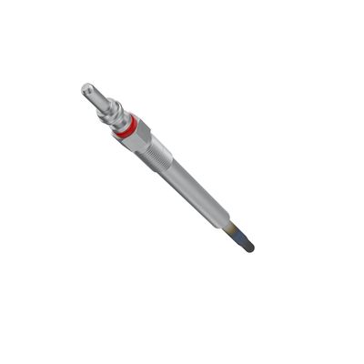 BUJIE INCANDESCENTA BOSCH 0250404004 12